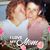 Tammy Sizemore's profile image