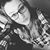 Whitney Lynne Mikesell's profile image