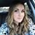 Alyssa Harstad's profile image