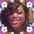 Yakira Mcleod's profile image