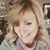 Beth Schupp Baxter's profile image