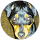 K B avatar
