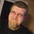 Nicholas Poirier's profile image