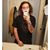 Elijah Readenour's profile image