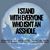 Dave Hunter's profile image