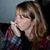 Laura Olson's profile image