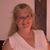 Pam Kaliher's profile image