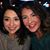 Cynthia Marie's profile image