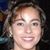Evelis Rodriguez's profile image