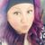 KaLee Fugate-Chandler's profile image