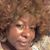 Lisa Johnson's profile image