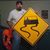 Julian Mendez's profile image