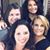 Jennifer Tysor McIntosh's profile image