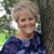 Sheri Ackerman Ferguson's profile image