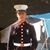 Timothy Stone's profile image