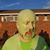 Jeramie Albin's profile image