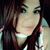 Nora R Luna's profile image
