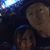 Beth Millich Vannoy's profile image