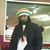 Antonio Sloan's profile image