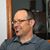 Craig Dennis's profile image