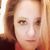Tammy Piazza's profile image