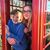 Maria Fletcher Hudson's profile image