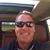 Jerry Hight's profile image