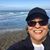 Teri Mendez's profile image