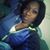 Shamekia Meeks Johnson's profile image