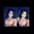 Kimy Hernandez's profile image