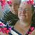 Lisa McClary Roberts's profile image
