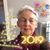 Anne Mays-Miles's profile image