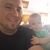 Austin Sommerdyke's profile image