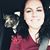 Jackie Zastrow's profile image