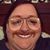 Rachel McArthur's profile image