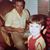 Brent Runyon's profile image