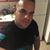 Alejandro Cruz's profile image
