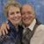 Sheila Croft's profile image