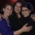 Christina Gonzales LaFontaine's profile image