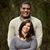Monica Droz Simmons's profile image