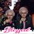 Myra Ternes Taylor's profile image
