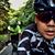 Faizal MT's profile image