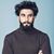 Ronak Goyal's profile image