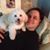 Tony Nardelli's profile image