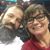 Jenea Prpich's profile image