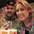 Betsy Curtis's profile image