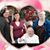 Kay Bergles's profile image