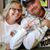 Chelle Eckstein's profile image