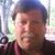 Randy McNiel's profile image