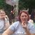 Darla McMullen Emerson's profile image